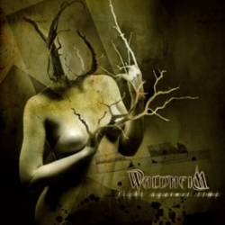 Waldheim : Fight Against Time